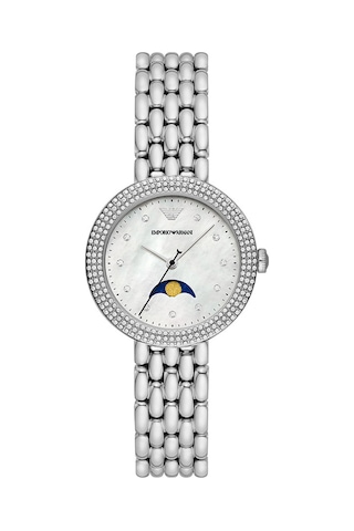 Emporio Armani AR11461 Kadın Kol Saati