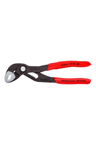 Knıpex Cobra Papağan Pense 150 Mm 8701150