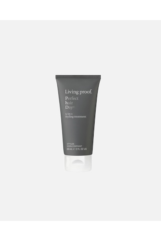 5 In 1 Styling Tedavisi Lıvıng Proof Perfect Hair Day İle Stil Ve Bakım Bir Arada