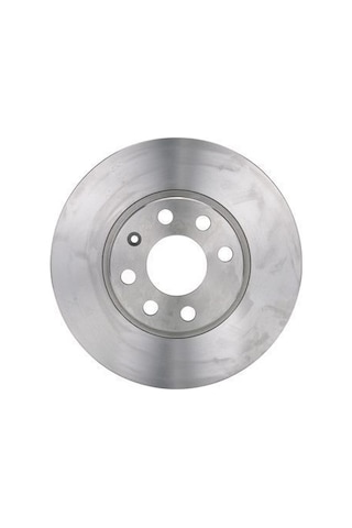Opel Meriva Ön Fren Diski 1.4 16V 260 Mm 2003-2010 Bosch