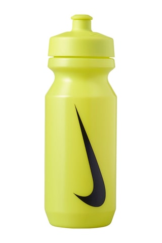 Big Mouth 22 Oz Sarı Suluk N.000.0042.306.22 1042286 Çok Renkli