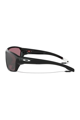 Oakley 9416 19 Split Shot Prizm Snow Black Erkek Güneş Gözlüğü