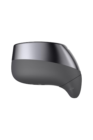 Motorola Hint Bluetooth Mono Kulak İçi Kulaklık