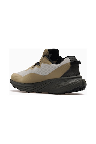 Merrell Agility Trail Erkek Koşu Ayakkabısı 26y J00003282 Bej