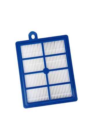 Philips Uyumlu Fc 9225 Marathon Süpürge Hepa 13 Filtre (92126048)