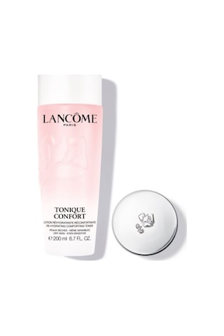 Lancome Tonique Confort 200 Ml 3614274145267