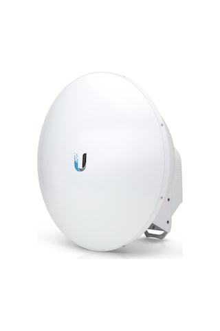 Ubiquiti Ubnt AF-5G23-S45 Airfiberdish 5G23 Dish Anten