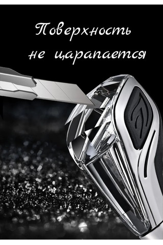 Likes İt Honda İçin Aydınlatmalı Vites Topuzu 301378984 Siyah