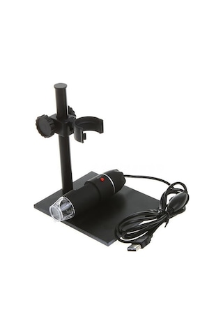 Sunline S07-500x Usb Dijital Mikroskop