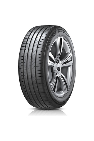 Hankook 215/55R16 93V K135 Ventus Prime4 Yaz Lastiği 2025