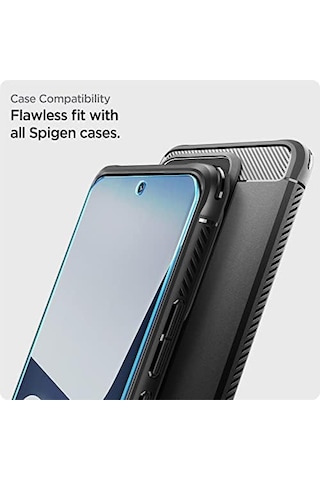 Xiaomi 13 Pro Ekran Koruyucu Film Neo Flex 2 Adet - Afl06038
