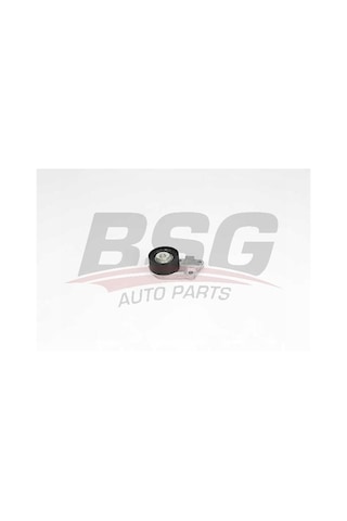 Chevrolet Cruze 2009-2013 Arası 1.6 Bsg Marka Triger Gergi Rulmanı Chevrolet Cruze 2009-2013 Arası 1.6 Bsg Marka Triger Gergi Rulmanı