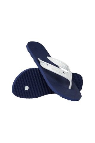 Havaianas Track Go Erkek Terlik 4149820 Lacivert