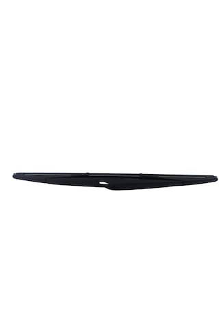 NVR Mazda 3 Arka Silecek Süpürgesi 2003 -2008 35 cm