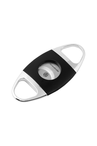 Prestige Line' 3'lü Puro Set