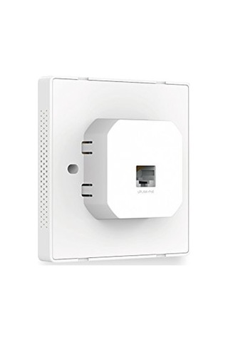 300mbps N -plate Access Point