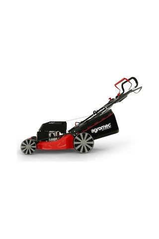 Agromec AG-95CBMSN Çim Biçme Makinesi