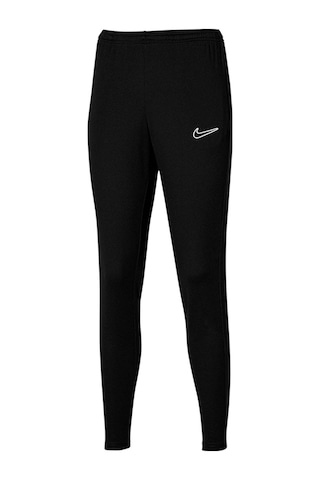 Nike Kadın Günlük Eşofman Altı Dri-fıt Academy Dr1671-010 001