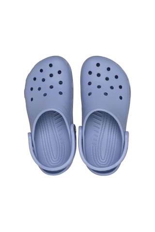 Crocs Classic Unisex Terlik Cr10001 Crc.453 Mavi
