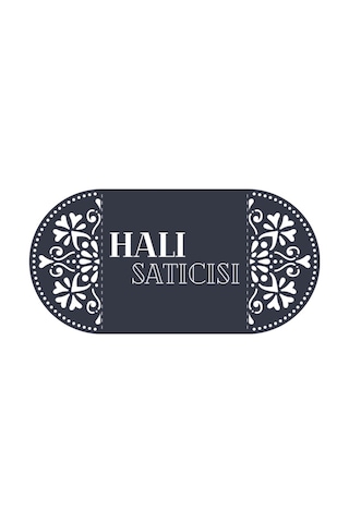 Padişah Halı Santo 32840_60