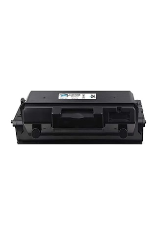 Pf 204l-mlt D204l 5k Uyumlu Toner