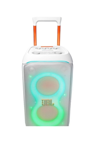 Jbl Partybox Stage320 Bluetooth Hoparlör