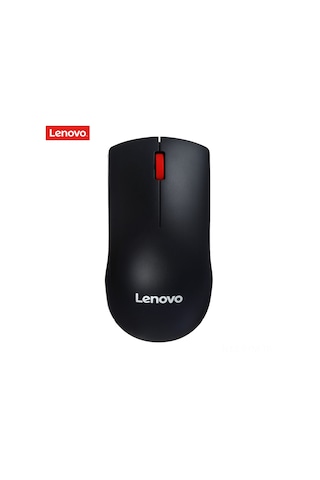 Geeksen Usb 2.0 Kablolu/kablosuz Siyah 3 Tuşlu Ergonomik Fare, 1600dpı/1000dpı, Win/mac Uyumlu M120 Pro