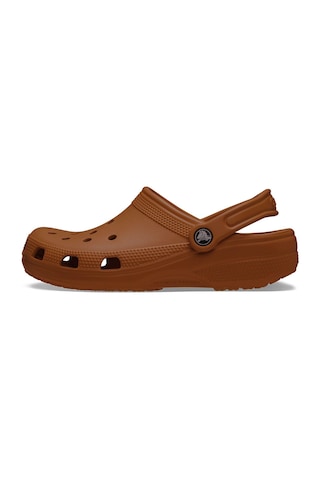 Crocs Classic Unisex Terlik Cr10001-21n