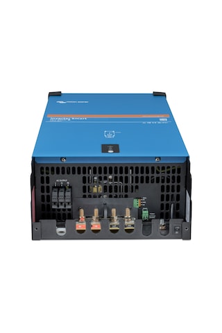 Victron Energy İnvertör Smart 24v-5000va