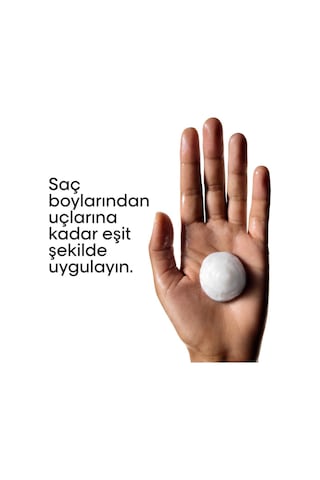 L'Oreal Professionnel Kırılma Karşıtı Bakım Seti