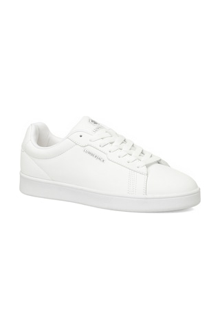 Lumberjack Patara Wmn Beyaz Kadın Sneaker