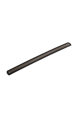 Esaş F1 Demir Testere Ağzı 300mm Geniş