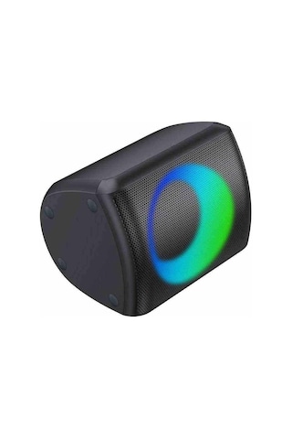 Monster Musixbox Bluetooth 5.3 Hoparlör