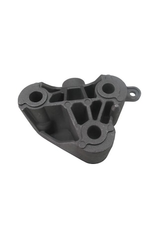 Renault Kangoo 98/03 Ön Motor Kulağı Takozu 1.4cc Benzi Nli Alümi Nyum