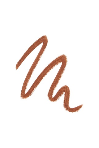 Kylie Plumping Dolgunlaştırıcı Dudak Kalemi 609 Iced Latte 1.1gr 609 Iced Latte