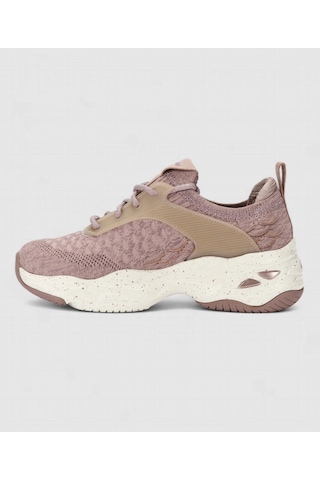 Skechers D Lıtes 4.0 Kadın Ayakkabı 149561-mve Pembe