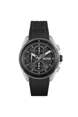 Boss Watches Hb1513953 Kol Saati Metalik