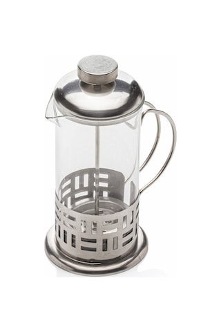 Cam French Press 350 ML