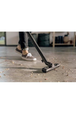 Karcher Wd 1 Classic 1.628-411.0