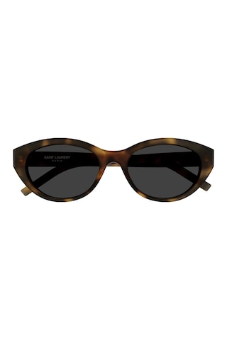 Yves Saınt Laurent M148 003 54-18 Kadın Güneş Gözlüğü