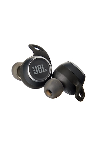 Jbl REFLECT AERO Tws Kablosuz Kulak İçi Bluetooth Kulaklık