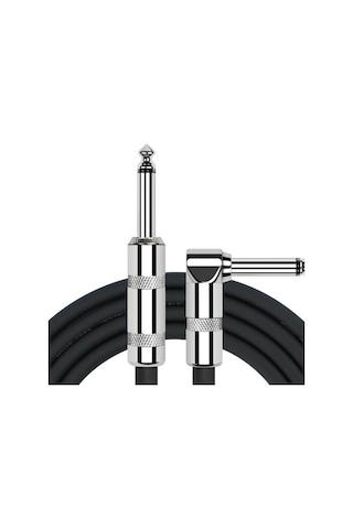 Kirlin Ipcv-242 L Jak Enstruman Kablosu