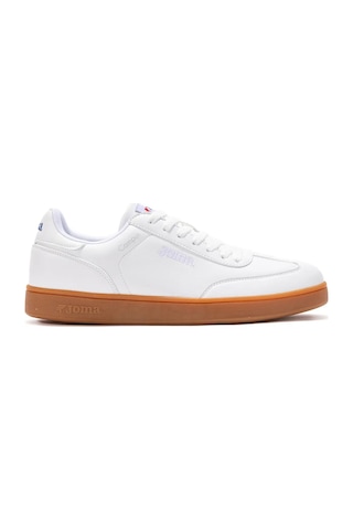 Joma C.campus Men 2502 Blanco Beyaz Erkek Sneaker Beyaz