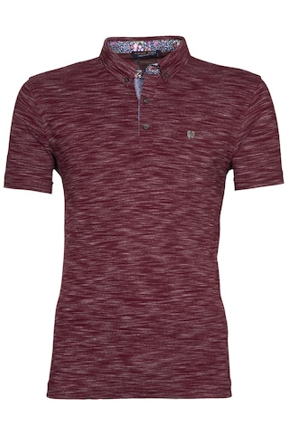 AR-MA Arma Erkek Regular Fit Polo Yaka Tişört Y9tyo7886 001