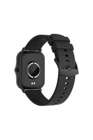 Inteya HiWatch Akıllı Saat (Distribütör Garantili)