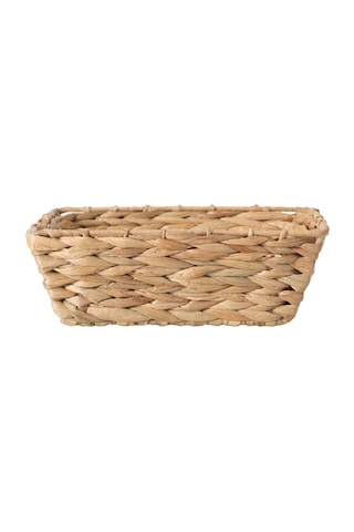 Mudo Home Hattena Ekmek Sepeti 25x15x8cm 1484706