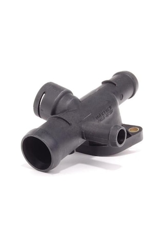 Su Flansı A3-golf-octavia 1.8 06a121132a