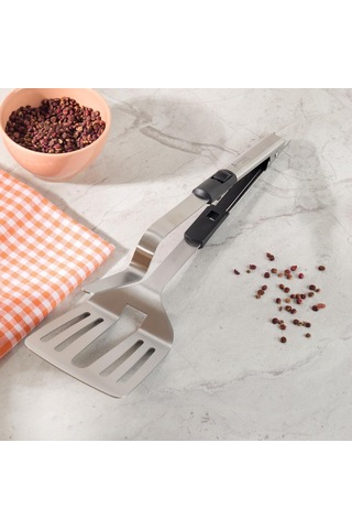 Aryıldız Aryıldz Protools Multi Spatula 261675 Çelik