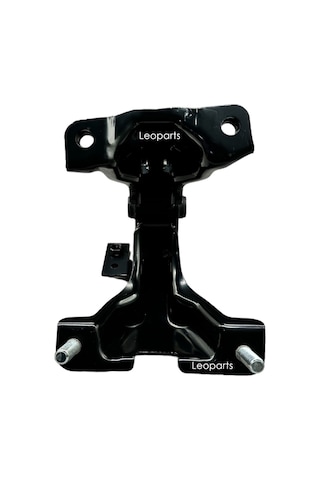 Leoparts Toyota Corona Motor Takozu Arka Otomatik 1993-1997 12371-74330