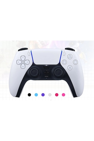 Kablosuz Wireless Pes 4 Oyun Kolu